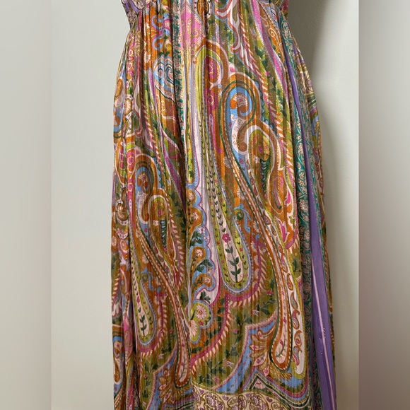 Mango Dress - Picture 5 of 14